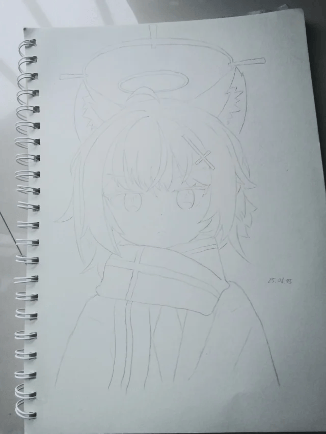 我的相册