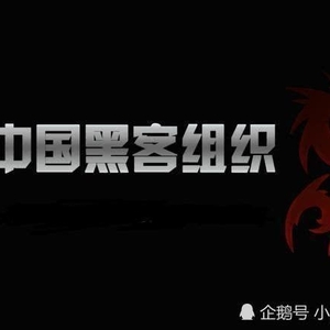 中国红客联盟