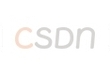 C++的介绍与认识
