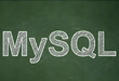 mysql基础篇-入坑基本功