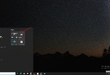  Windows server服务器基础