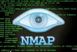 Nmap常用基础命令详解