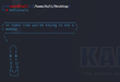 Kali渗透工具 - metasploit