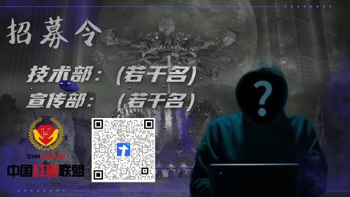 ac1a351a115c4139a20d89fd5300b13853b2c7214199aab1f82a1ed243b8836e.0.JPEG