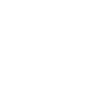 Ubuntu系统安装流程及常用命令大全