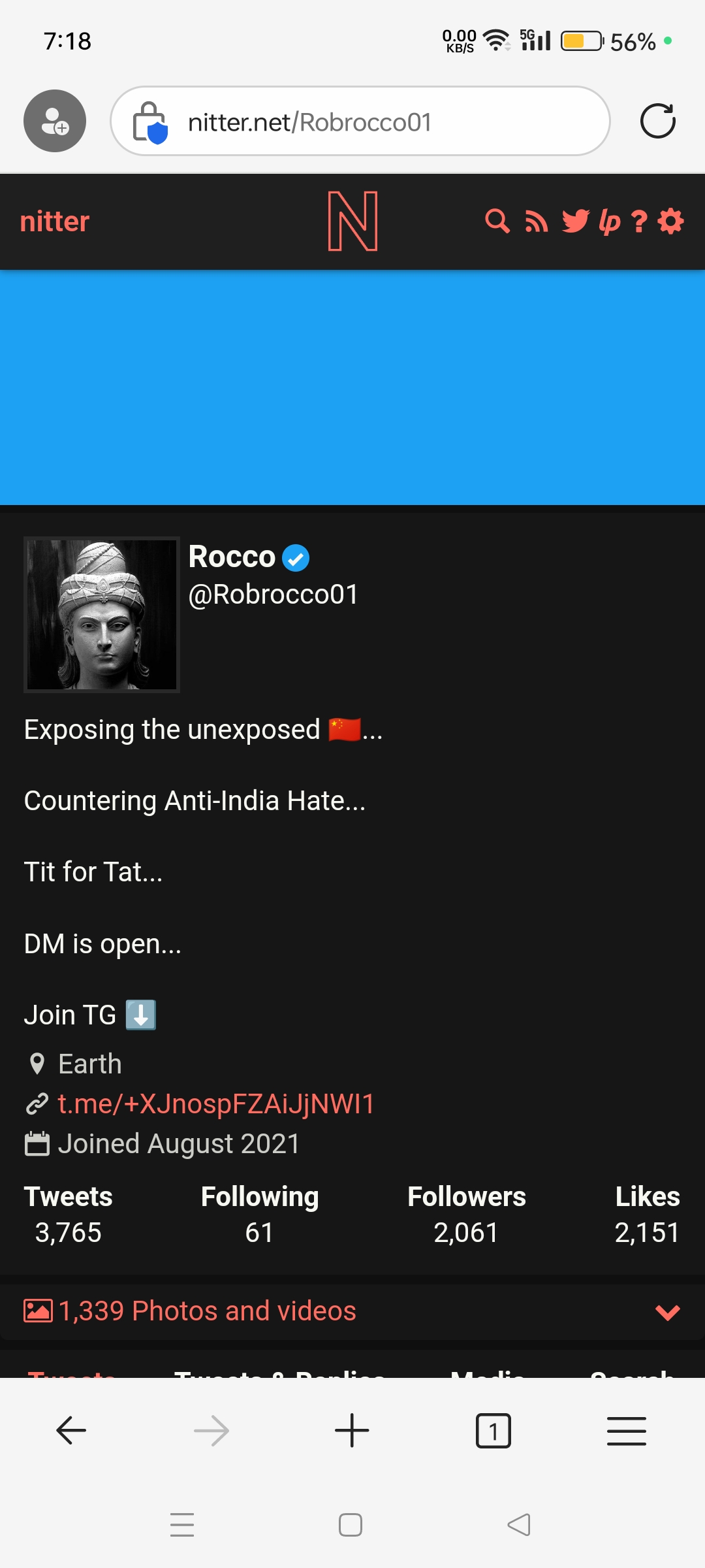 ![