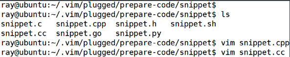 C++学习(1) ——C与C++