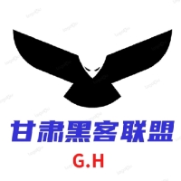 甘肃黑客联盟