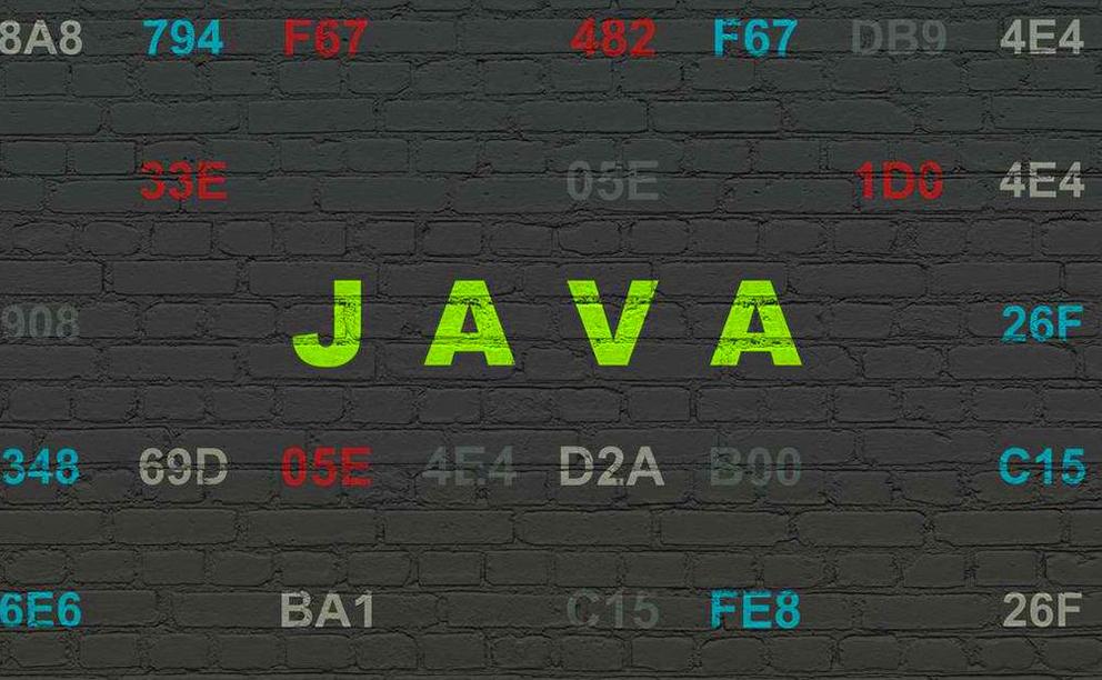 JavaNetDefenders