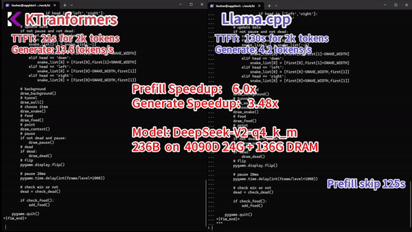 df38643e7880eaf23c4e2a99ac4a24d5.gif