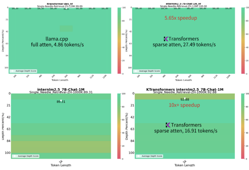 1ac53d4ace01805b5241ba54931ae74c.png