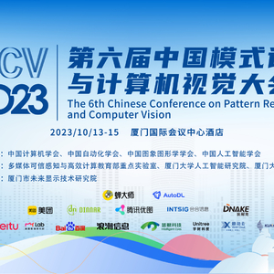 文档图像前沿技术探索 | 多模态及图像安全