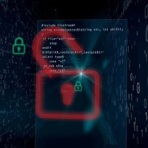 【2025最新版】20款经济高效的开源网络安全工具推荐_开源安全运维平台
