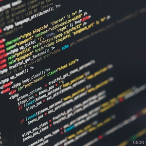 AI前端安全防护：ScriptEcho助力构建更安全的前端应用
