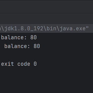 【JavaEE】线程安全性问题，线程不安全是怎么产生的，该如何应对