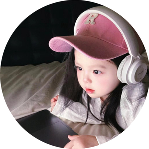 揭秘【Cloud Native】安全：当灵活性与安全性碰撞时，我们该如何应对？