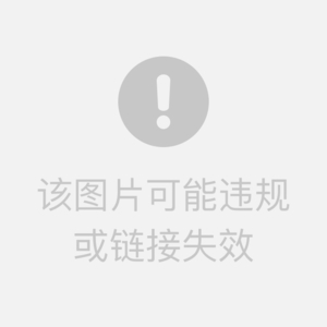 前端面试被问到网络安全怎么办？7 种前端安全攻击大解析！