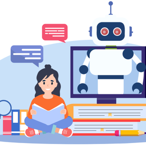 全网最全最完整——联合国教科文组织《学生人工智能能力框架》AI competency framework for students-全文中文翻译