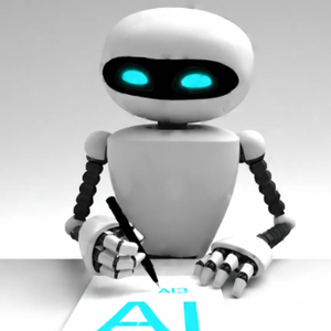 雷军力荐学 AI，背后隐藏着怎样的时代密码？