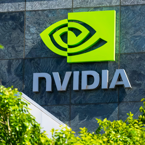 人工智能任务11-Nvidia 系列显卡大解析 B100、A40、A100、A800、H100、H800、V100 该如何选择，各自的配置详细与架构详细介绍，分别运用于哪些项目场景
