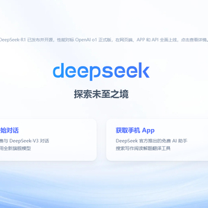 【AI大模型】使用Python调用DeepSeek的API，原来SDK是调用这个，绝对的一分钟上手和使用