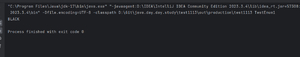 枚举与lambda表达式，枚举实现单例模式为什么是安全的，lambda表达式与函数式接口的小九九~