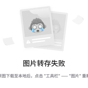 人工智能安全新挑战：技术进步背后的隐患与对策，从零基础到精通，收藏这篇就够了！ ...
