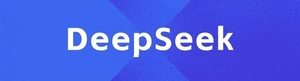 亚信安全正式接入DeepSeek