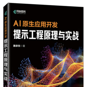 Deepseek等大模型安全吗?不可忽视的提示注入攻击
