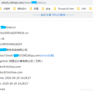 【安全】Web渗透测试（全流程）_渗透测试学习流程图