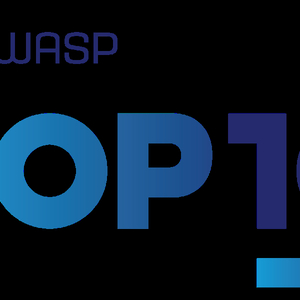 生成式AI安全最佳实践 - 抵御OWASP Top 10攻击 (上)