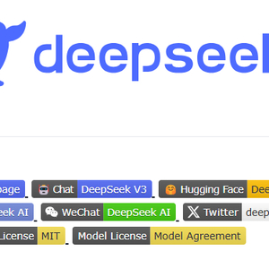 Cursor不能白嫖还不安全：Cline + DeepSeek V3，最强国产双开源解决方案