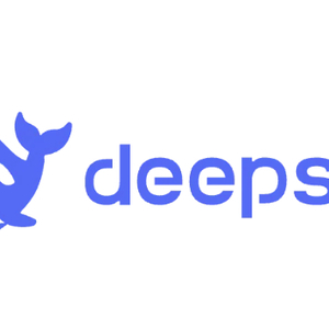 手把手教你使用 Ollama 和 LobeChat 快速本地部署 DeepSeek R1 模型，创建个性化 AI 助手