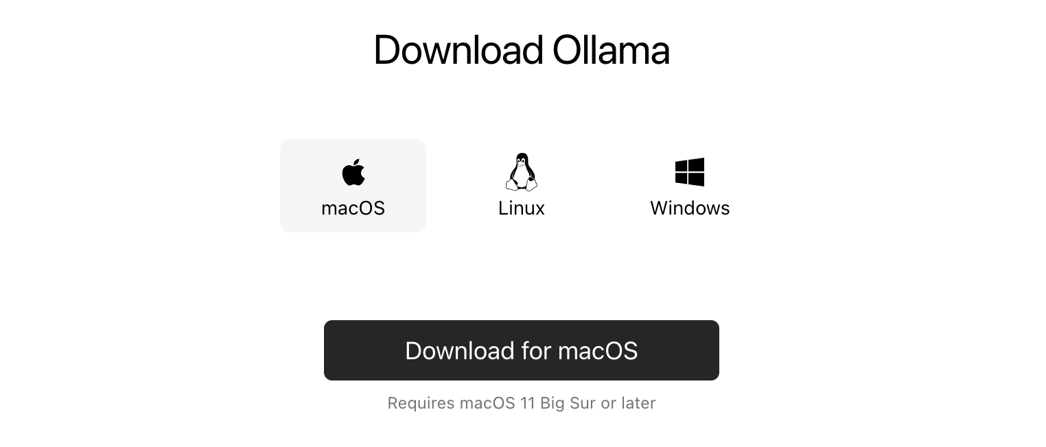 ollama_download