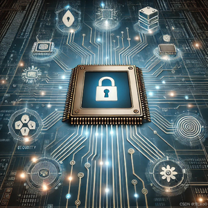 【ARM 开发】理解 BootROM：从底层启动到安全部署的指南