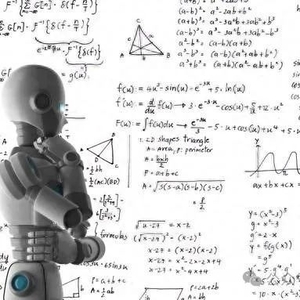 智能体（AI Agent）全解析：概念、原理至应用深度探索