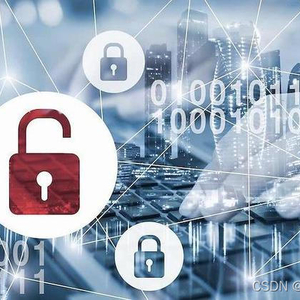 解决方案-工业安全信息中心-新手网络安全自学路线