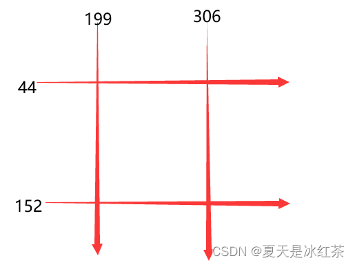 2e2024a3f83d4c16975004f7d2180630.png