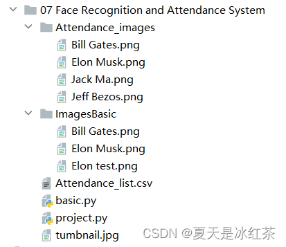 7cde9cce89c74e128806652830afa324.png