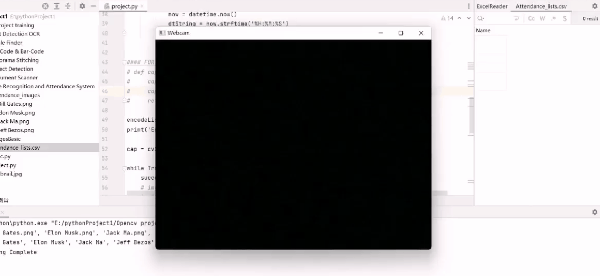 fafb42116b9e4342b317665d63394fb0.gif