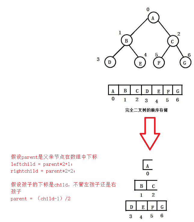 image-20211108081113661