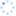 渗透测试常用Python工具全集